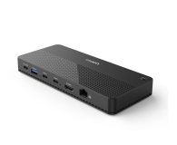 Unitek USB-C/TB3/TB4 - 8K HDR, PD 100W, 2x 4K/60hz - 1150012 - zdjęcie 2